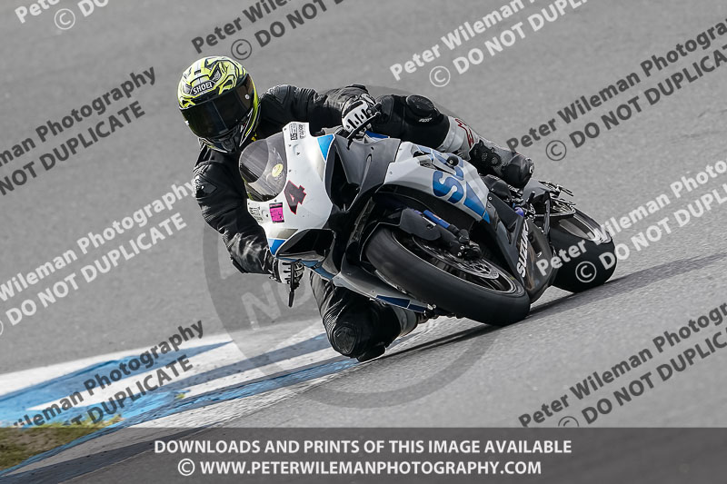 estoril;event digital images;motorbikes;no limits;peter wileman photography;portugal;trackday;trackday digital images